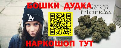ешки Гагарин