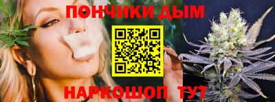 мдпв Гай