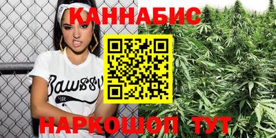 меф Гатчина