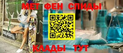 ешки Гагарин
