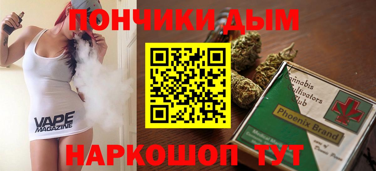 Бошки Шишки планчик Скопин