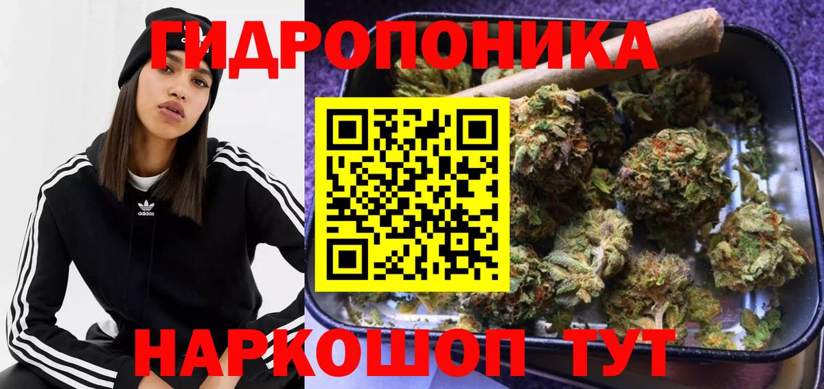 Скопин  Марихуана White Widow  Вход с VPN  Марихуана Ganja  Бошки марихуана ГИДРОПОН 